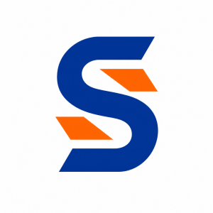 SOUSEI Technology logo
