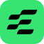 Genesy AI logo