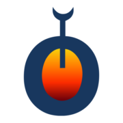 Curocell logo