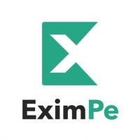 Eximpe logo