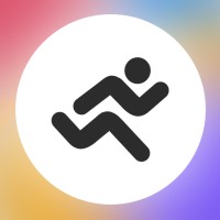Fitmint logo