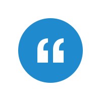 Sidewire logo