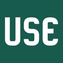 USEncryption logo