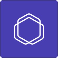 Fair HQ logo