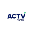 ACTV Biotechnology logo