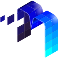 MACSO logo