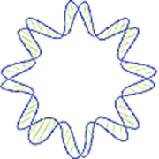 Prelude Therapeutics logo