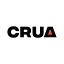 CRUA outdoors logo