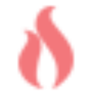 Fireproof logo