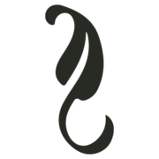 Chapter One logo
