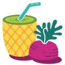 Creative Juice logo