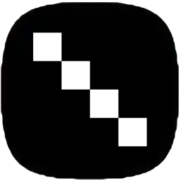 General Sense logo