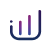 Ruedata logo