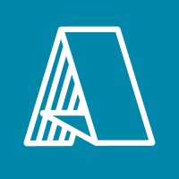 Axius logo