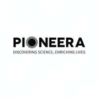 Pioneera Biosciences logo