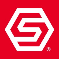 Sitemetric logo