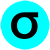 Orain logo