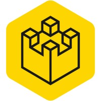 Kingdom Technologies logo