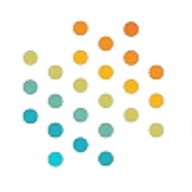N-Gen Technologies Inc. logo