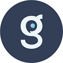 Giyst logo
