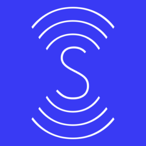 SonarMD logo