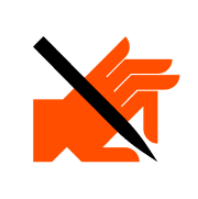 Future Primitive logo