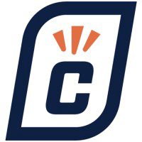 Clickety logo