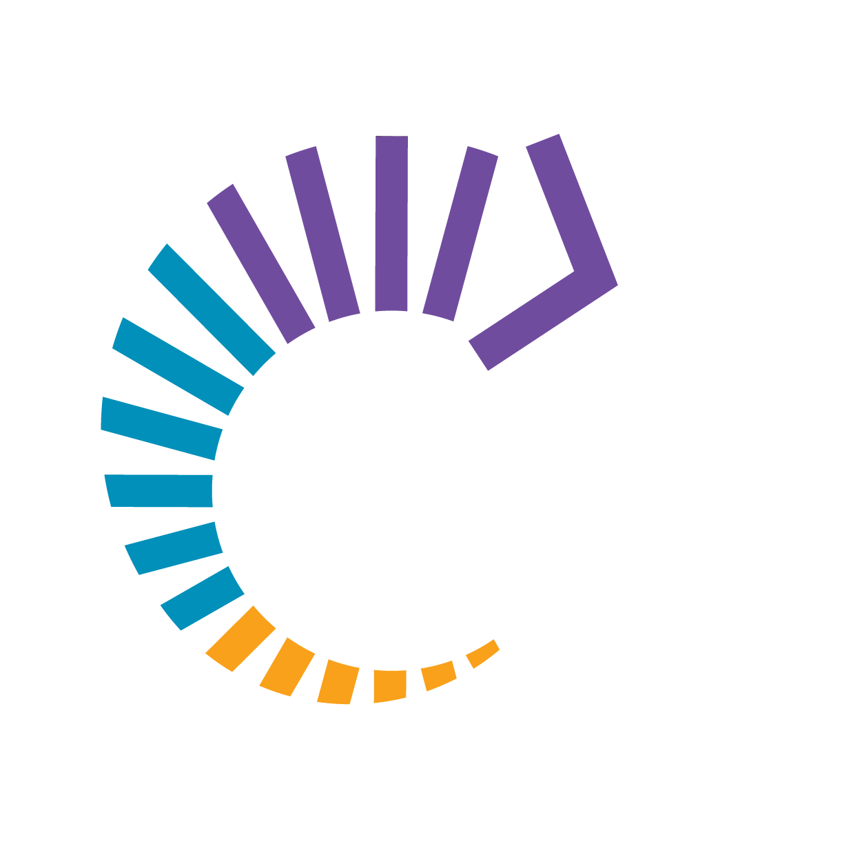 Center for Economic Inclusion logo
