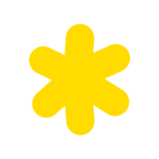 Solease logo