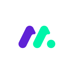Moving Analytics logo