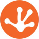 BullFrog AI logo