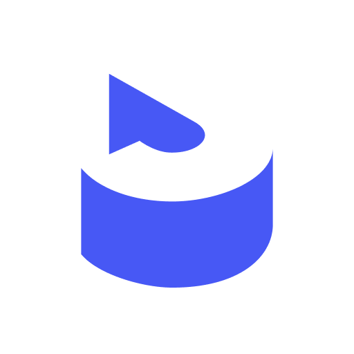 Junto logo