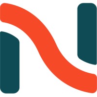 Nile.ag logo
