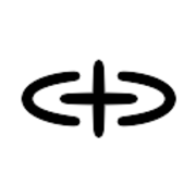 Sophon logo