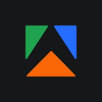 Apify logo