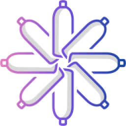 SalonInteractive logo