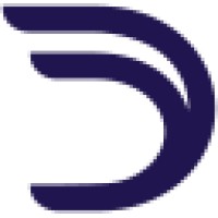 Dataswyft logo