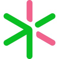 Monoly logo