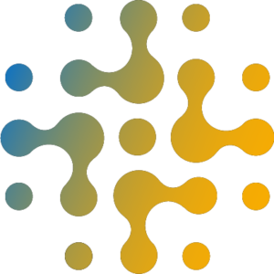 Mindesk logo