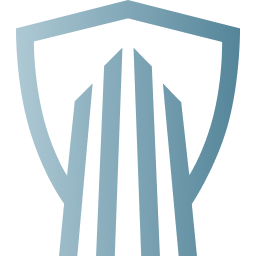 Carbon Lighthouse logo