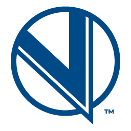 Vita Inclinata Technologies logo