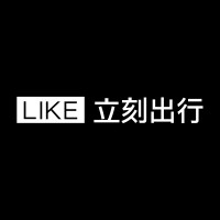 Likechuxing logo