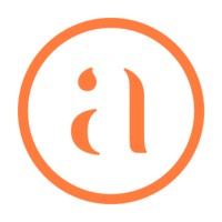 Alameda logo