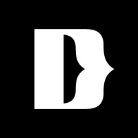 Deemea logo