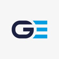 Genevos logo