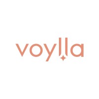 Voylla logo