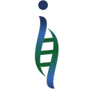 Exicure logo
