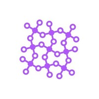 Lendai logo