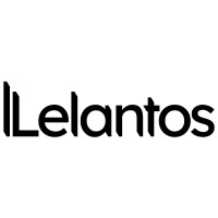 Lelantos logo