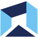 Neurodome logo